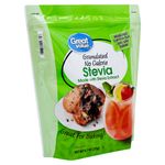 Endulzante-Great-Value-Stevia-Granulada-275gr-2-31719