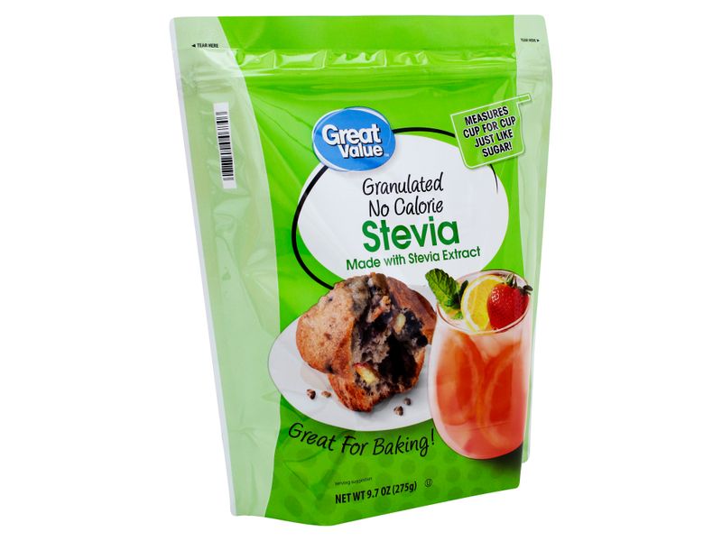 Endulzante-Great-Value-Stevia-Granulada-275gr-2-31719