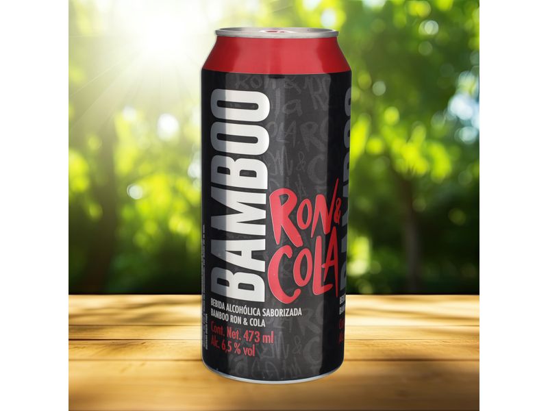 Bebida-Alcoholica-Preparada-Bamboo-Ron-Cola-Lata-473ml-4-31813