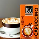 Caf-Instantaneo-1820-Capuccino-20Gr-9-31834