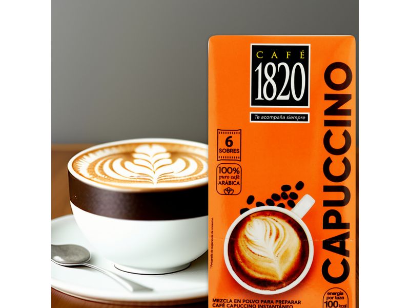 Caf-Instantaneo-1820-Capuccino-20Gr-9-31834