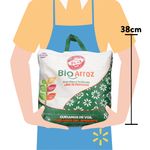 Arroz-Bio-Tio-Pelon-95-Grano-Entero-8000-gr-5-85027