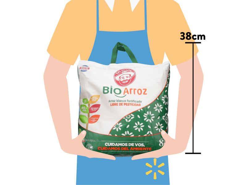 Arroz-Bio-Tio-Pelon-95-Grano-Entero-8000-gr-5-85027