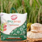 Arroz-Bio-Tio-Pelon-95-Grano-Entero-8000-gr-6-85027