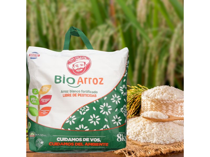 Arroz-Bio-Tio-Pelon-95-Grano-Entero-8000-gr-6-85027