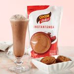 Mezcla-Para-Bebida-Cocoa-Dulce-Instantanea-Doypack-400gr-4-31851