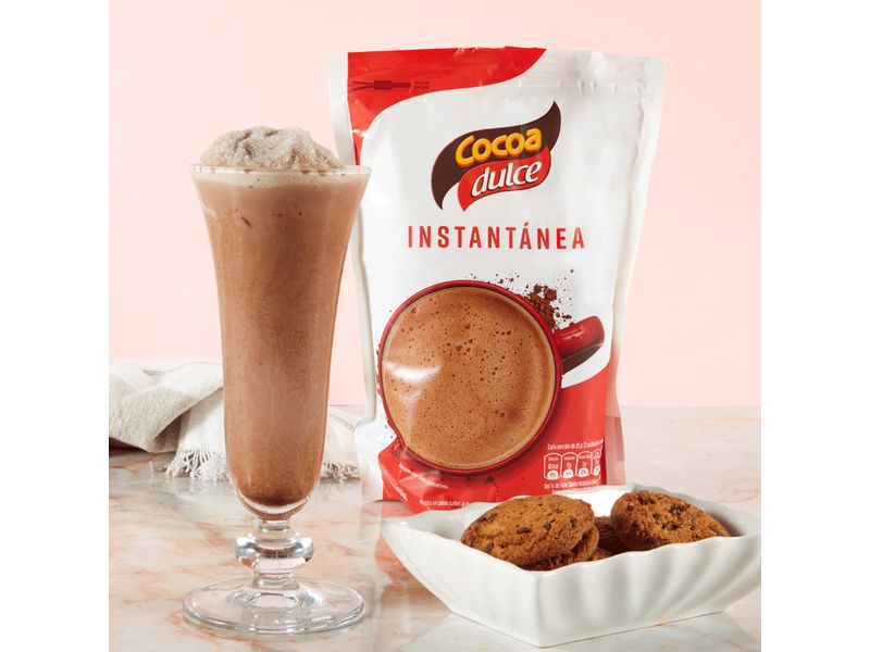 Mezcla-Para-Bebida-Cocoa-Dulce-Instantanea-Doypack-400gr-4-31851