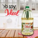 Aceite-Ideal-Soya-3000Ml-5-62692