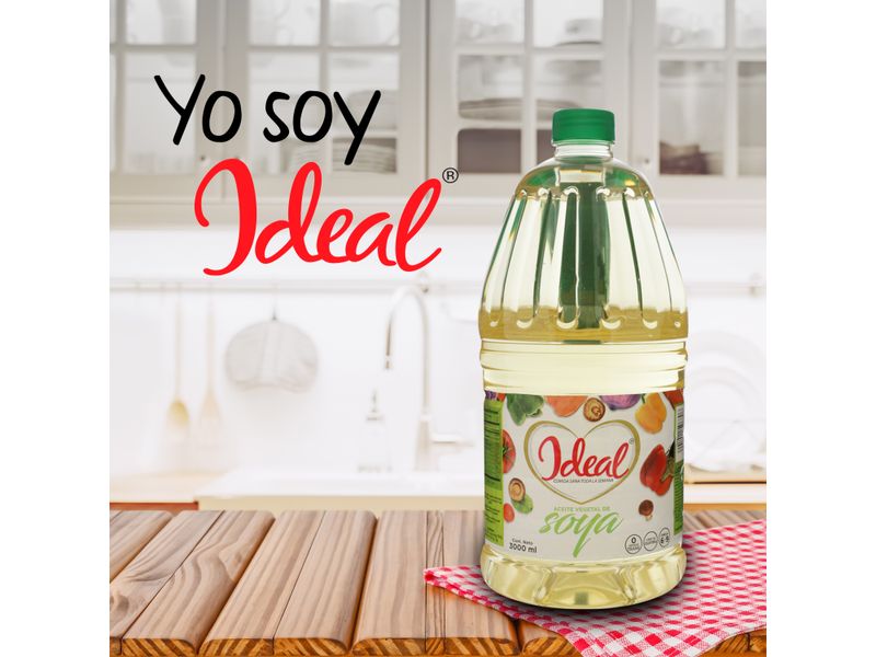 Aceite-Ideal-Soya-3000Ml-5-62692