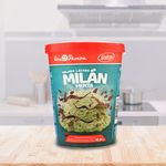 Helado-Dos-Pinos-Milan-Menta-540gr-4-32052