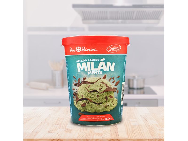 Helado-Dos-Pinos-Milan-Menta-540gr-4-32052