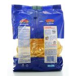 Pasta-Lucema-Tallarin-300gr-3-76141