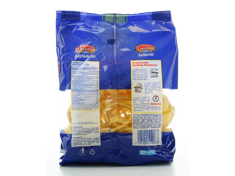 Pasta-Lucema-Tallarin-300gr-3-76141