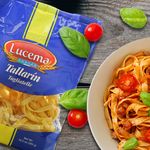 Pasta-Lucema-Tallarin-300gr-5-76141