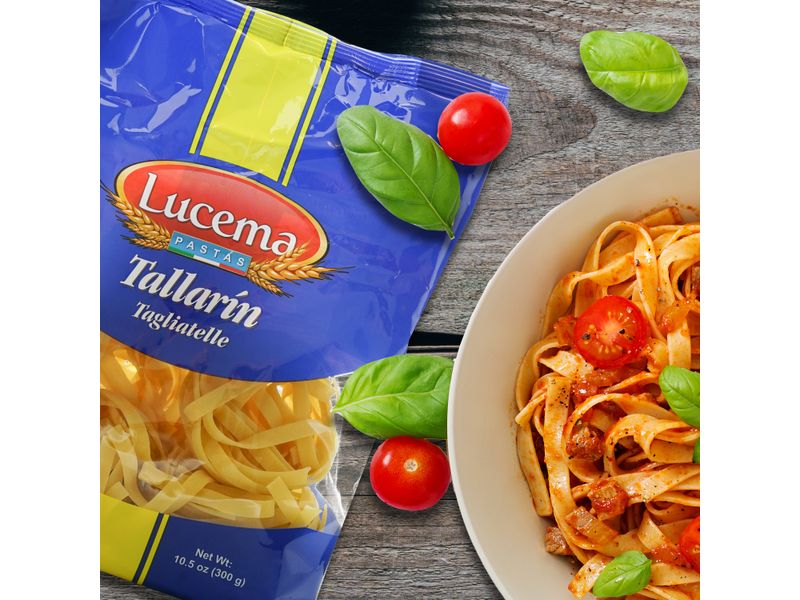 Pasta-Lucema-Tallarin-300gr-5-76141