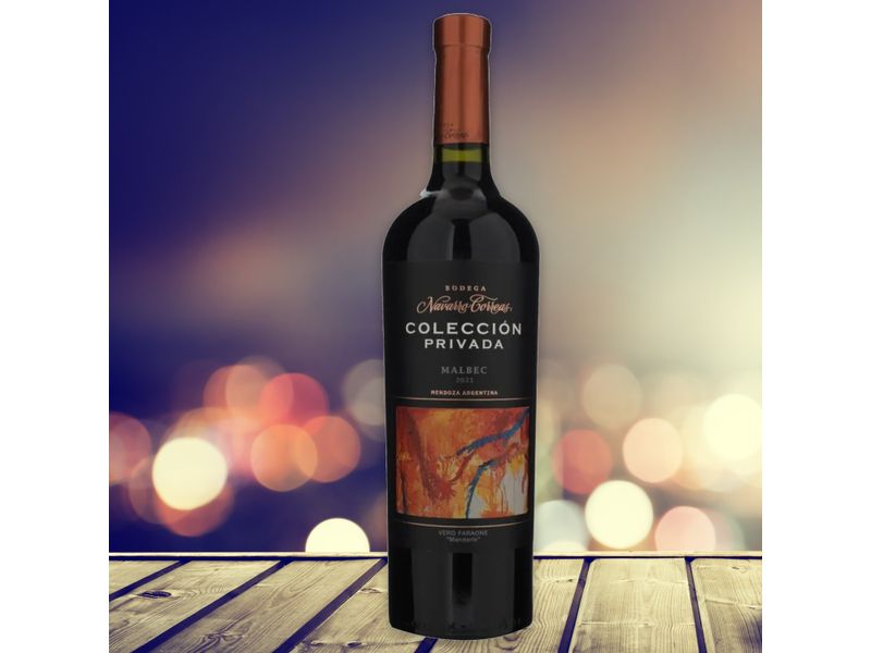 Navarro-Colecci-n-Privada-Vero-Faraone-Malbec-750ml-4-32201