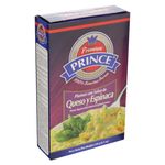 Pasta-Roma-Prince-Plumas-Queso-230gr-7-32202