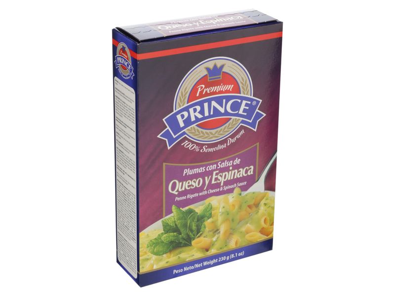 Pasta-Roma-Prince-Plumas-Queso-230gr-7-32202