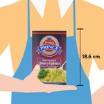 Pasta-Roma-Prince-Plumas-Queso-230gr-8-32202