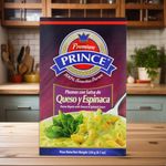 Pasta-Roma-Prince-Plumas-Queso-230gr-9-32202