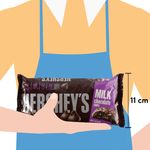 Chocolate-Hersheys-Milk-326gr-3-32281