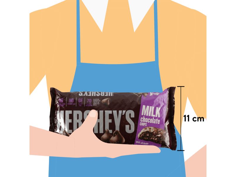 Chocolate-Hersheys-Milk-326gr-3-32281