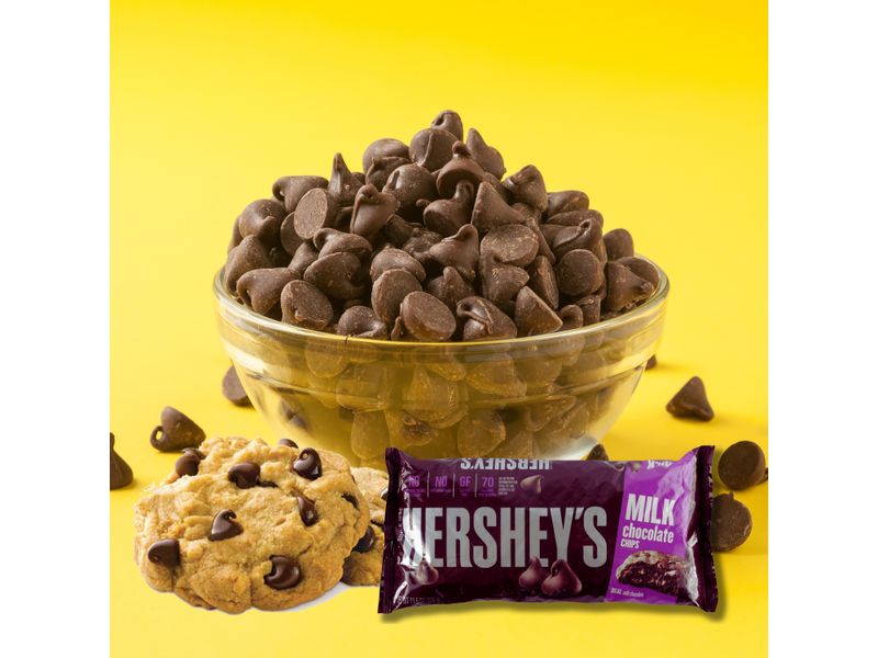 Chocolate-Hersheys-Milk-326gr-4-32281