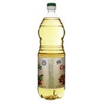 Aceite-Cada-Dia-Soya-Y-Girasol-1500ml-2-32460