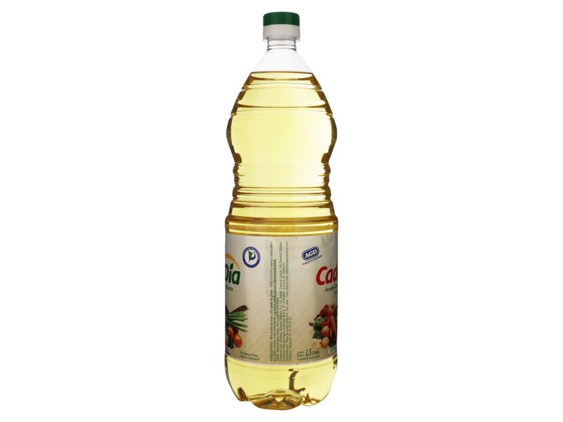 Aceite-Cada-Dia-Soya-Y-Girasol-1500ml-2-32460