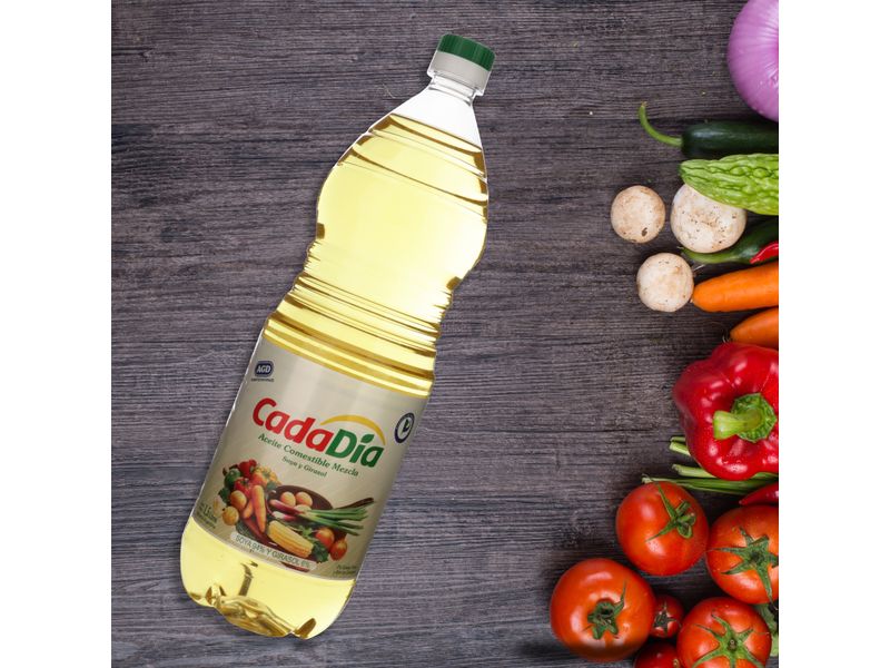 Aceite-Cada-Dia-Soya-Y-Girasol-1500ml-4-32460