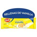 Galleta-Rellena-De-Vainilla-Suli-250-G-4-63243