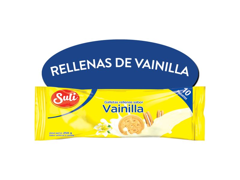 Galleta-Rellena-De-Vainilla-Suli-250-G-4-63243