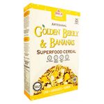 Cereal-Jinca-Golden-Berry-Bananas-Gluten-Free-300gr-2-32550