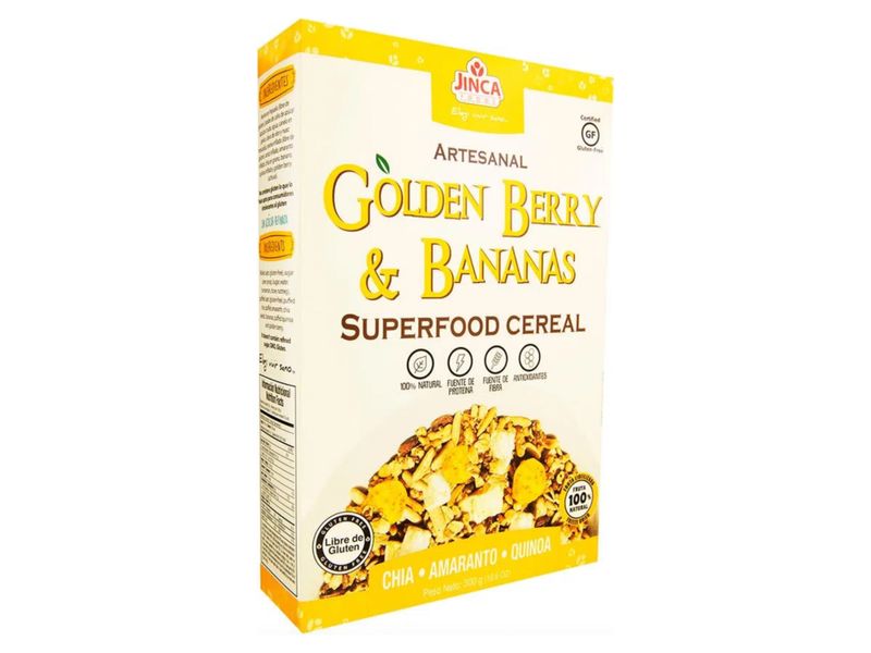 Cereal-Jinca-Golden-Berry-Bananas-Gluten-Free-300gr-2-32550