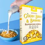 Cereal-Jinca-Golden-Berry-Bananas-Gluten-Free-300gr-4-32550