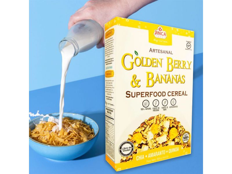 Cereal-Jinca-Golden-Berry-Bananas-Gluten-Free-300gr-4-32550