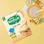 NESTUM-Trigo-Miel-Cereal-Infantil-Caja-350g-5-32584