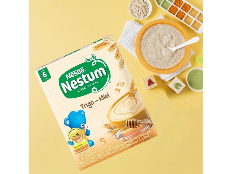 NESTUM-Trigo-Miel-Cereal-Infantil-Caja-350g-5-32584