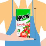 Jugo-Kern-S-De-Tomate-1L-6-32729