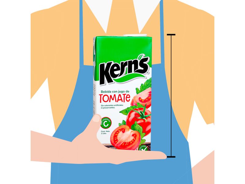 Jugo-Kern-S-De-Tomate-1L-6-32729