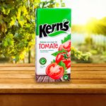 Jugo-Kern-S-De-Tomate-1L-7-32729