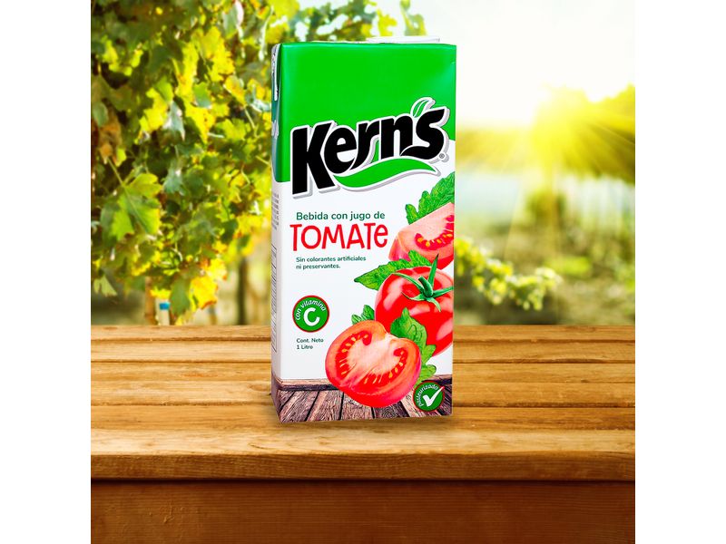 Jugo-Kern-S-De-Tomate-1L-7-32729