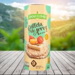 Galleta-Sanissimo-Arroz-Quinoa-Sal-108gr-5-32802