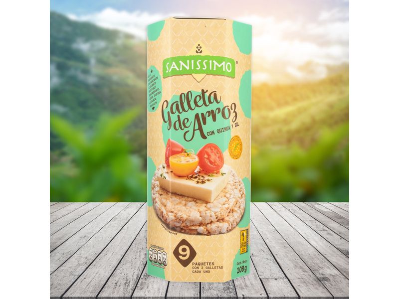 Galleta-Sanissimo-Arroz-Quinoa-Sal-108gr-5-32802