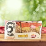 6-Pack-Palitos-Integ-Queso-Cosecha-Dorada-240Gr-5-32882