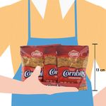 Snack-Maiz-Cornbits-Cosecha-D-6Pk-270Gr-2-63537