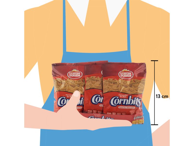 Snack-Maiz-Cornbits-Cosecha-D-6Pk-270Gr-2-63537
