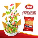 Snack-Maiz-Cornbits-Cosecha-D-6Pk-270Gr-4-63537