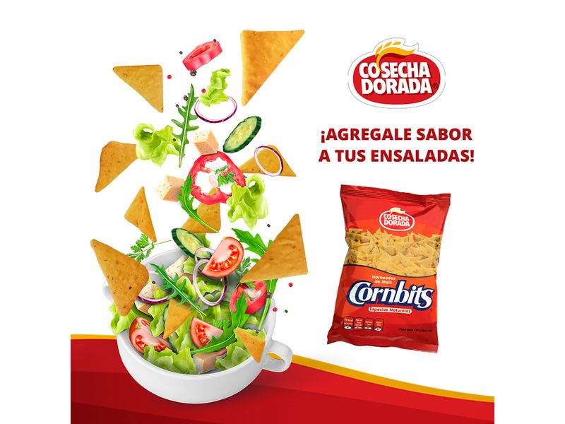 Snack-Maiz-Cornbits-Cosecha-D-6Pk-270Gr-4-63537