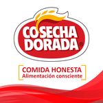 Snack-Maiz-Cornbits-Cosecha-D-6Pk-270Gr-5-63537
